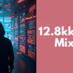 12.8kk Dump Mix.txt