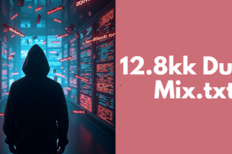 12.8kk Dump Mix.txt