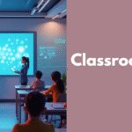 Classroomus.85