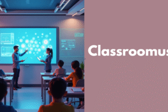 Classroomus.85