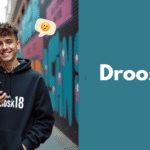 Drooski18