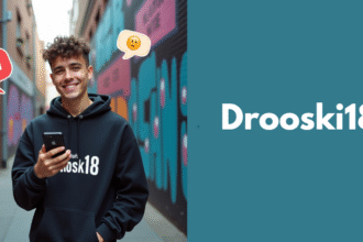 Drooski18