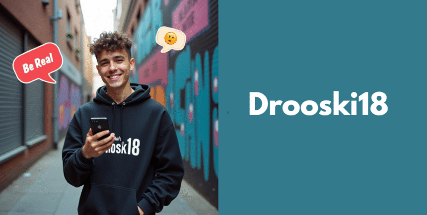 Drooski18