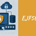 EJF5OOPD