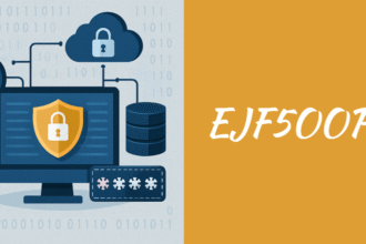 EJF5OOPD