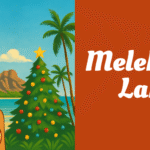 Melekaike Laka