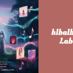 hlbalbums.pk Labollita
