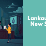 Lankau v. The New School