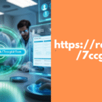 https://redcap.link/7ccgk1vm