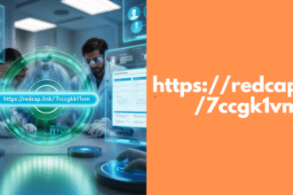 https://redcap.link/7ccgk1vm