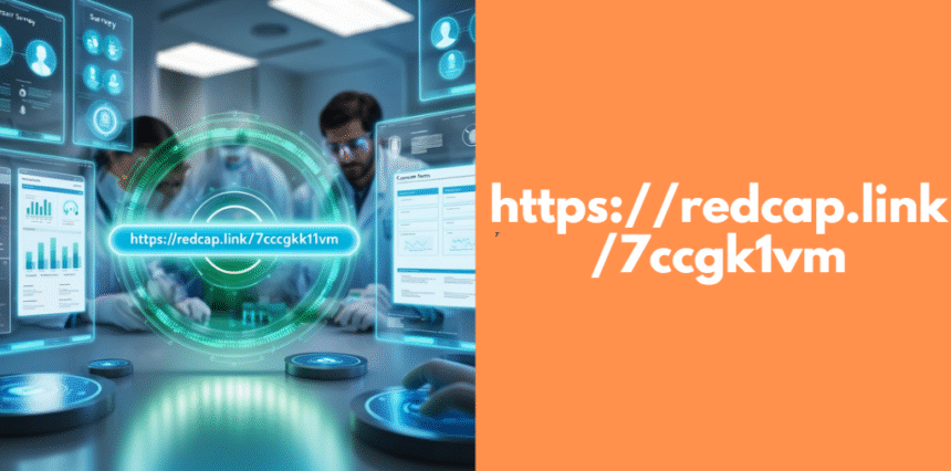 https://redcap.link/7ccgk1vm