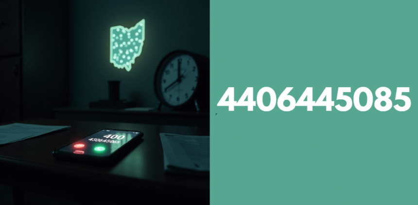 4406445085