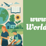 www Free WorlderOrg