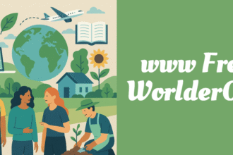 www Free WorlderOrg