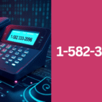 1-582-333-2096
