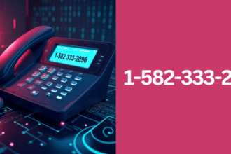 1-582-333-2096