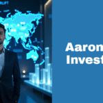 Aaron Gaun InvestorLift
