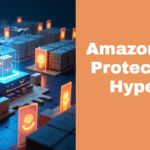 Amazon Brand Protection by Hyperzon