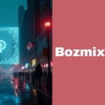 Bozmixsiw154