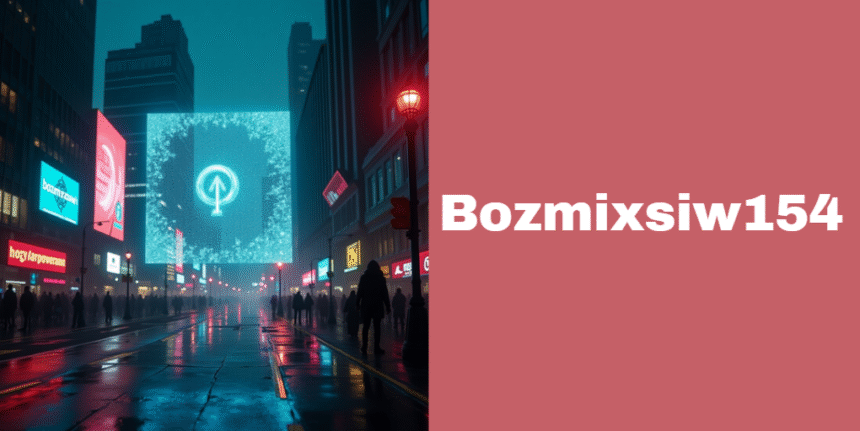 Bozmixsiw154