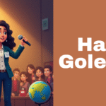 Hafsa Golewale