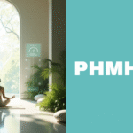 PHMHaven