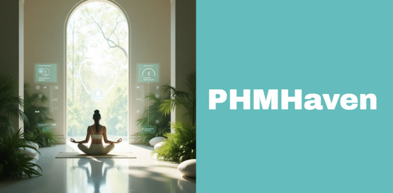 PHMHaven