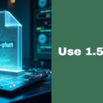 Use 1.5f8-p1uzt