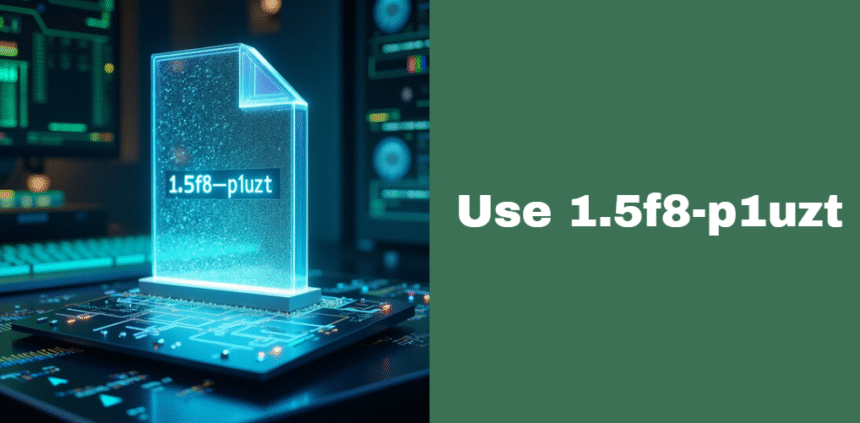 Use 1.5f8-p1uzt