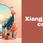 Xiangaijiaqi.com