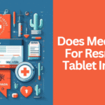 Does Medicaid Pay For Resmetirom Tablet In Nevada