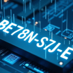 BE78N-S7J-E