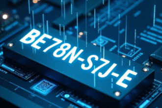BE78N-S7J-E