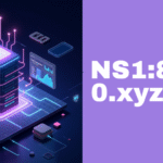 NS1:885550.xyz:5331