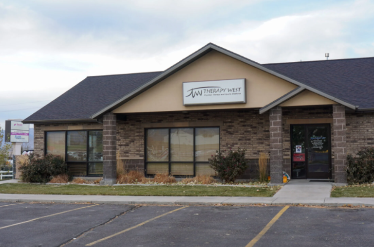 How Mount Pleasant is Leading the Way in Specialized Physical Therapy