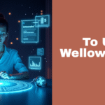 To Use Welloworpenz