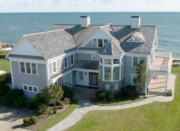 RelaxInCapeCod: Your Ultimate Guide to Cape Cod Vacation Rentals